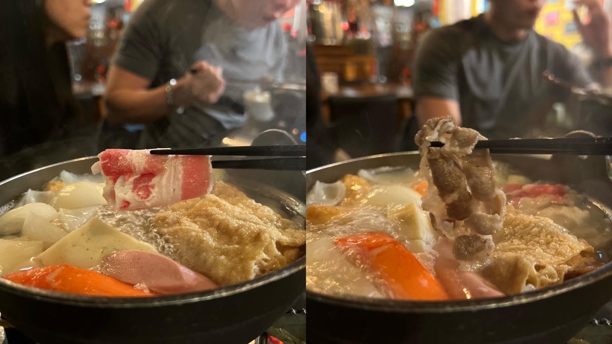 S__44040201.jpg S__44040201.jpg