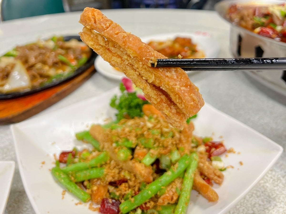 S__44474389.jpg S__44474389.jpg