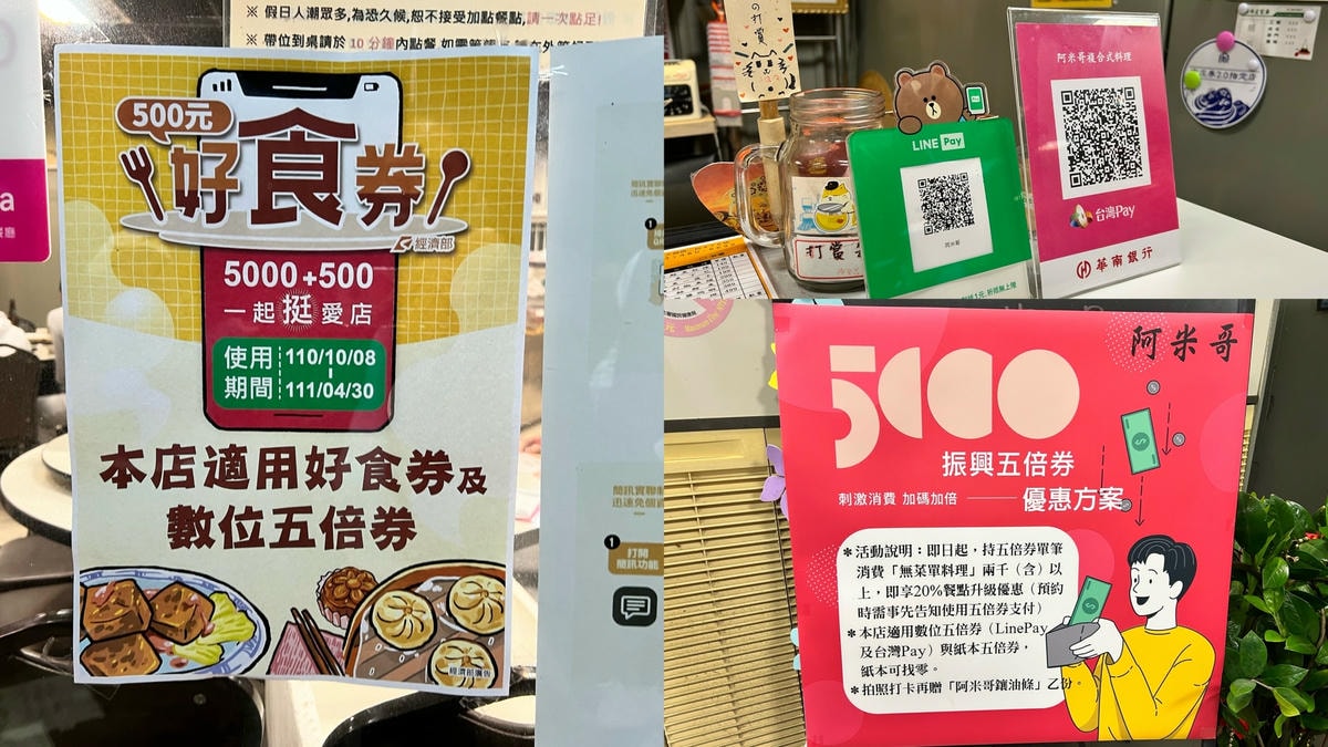 S__44474408.jpg S__44474408.jpg