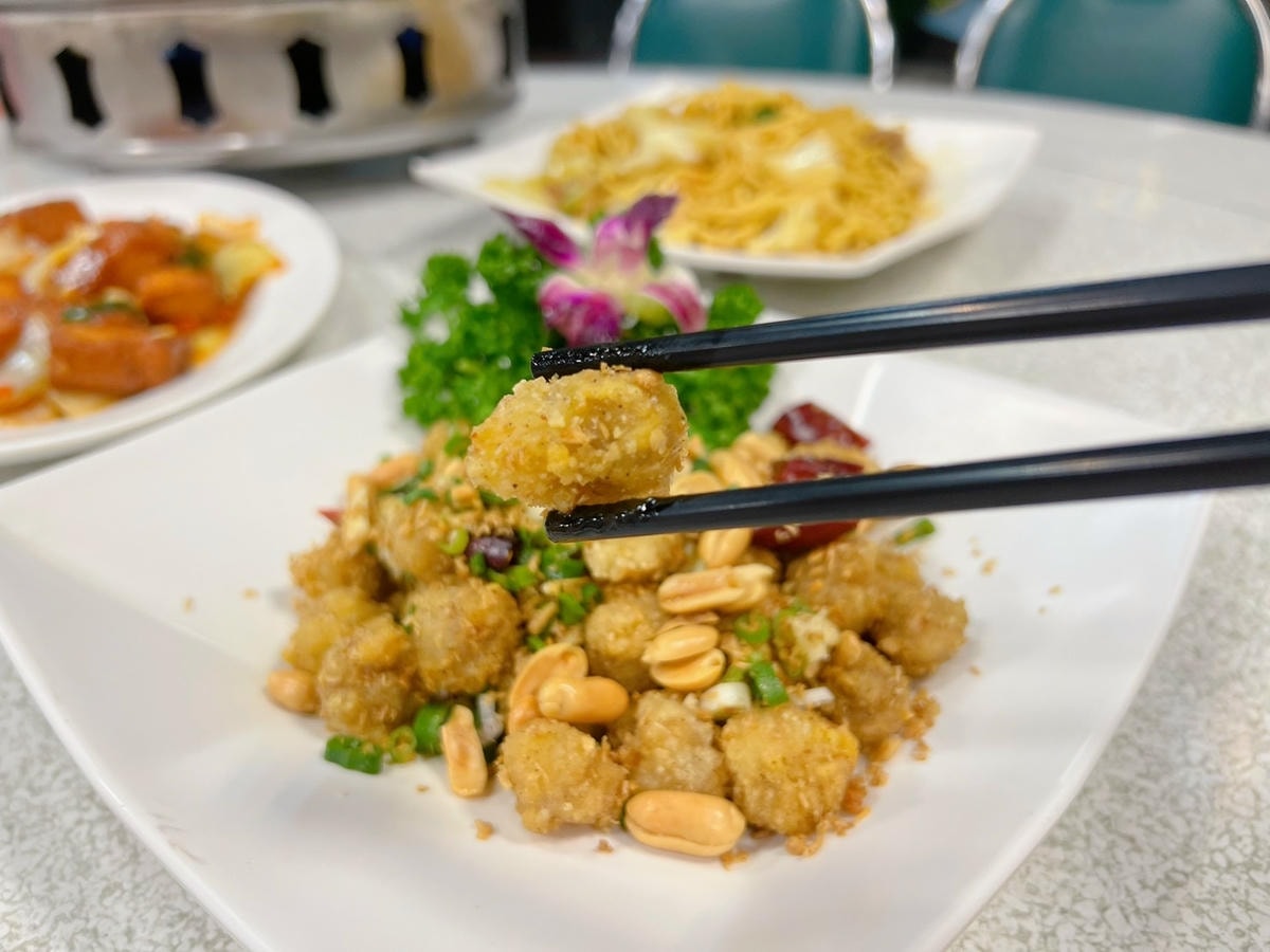 S__44474388.jpg S__44474388.jpg