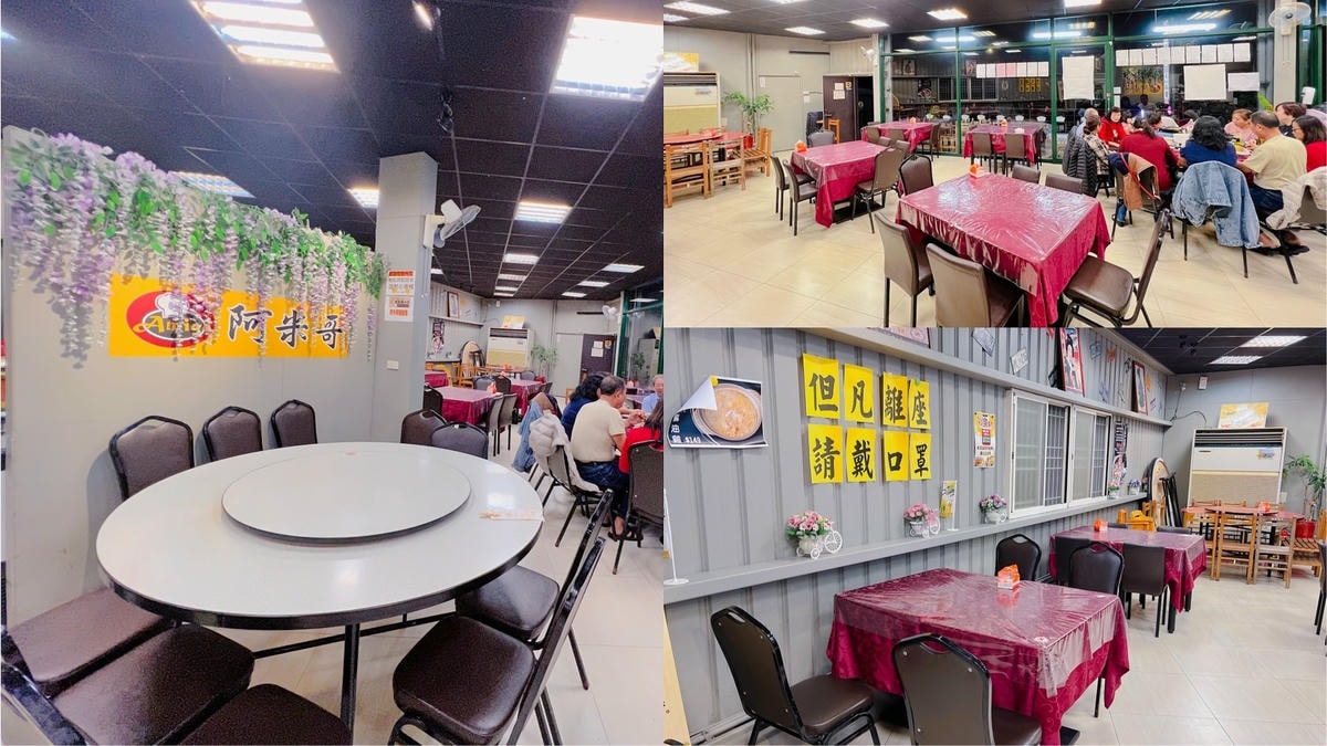 S__44474398.jpg S__44474398.jpg