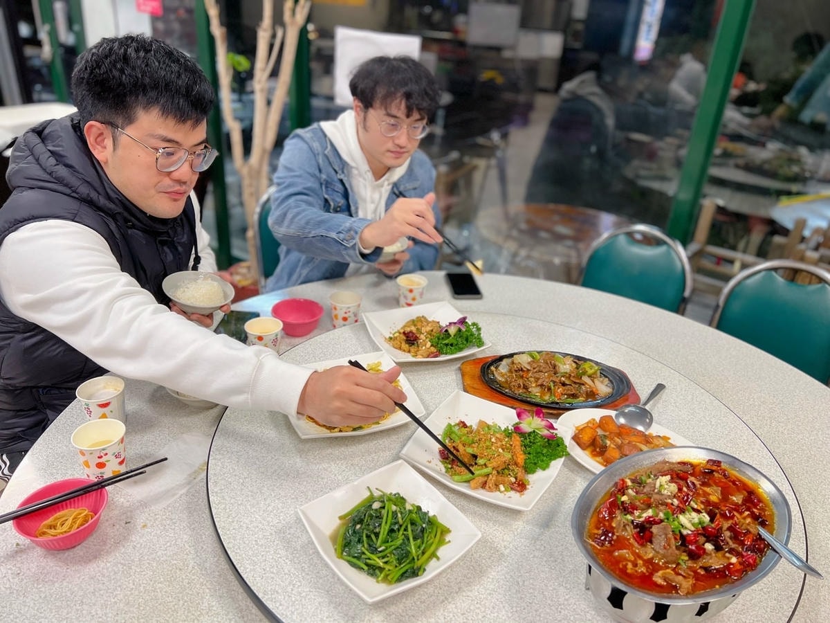 S__44474385.jpg S__44474385.jpg