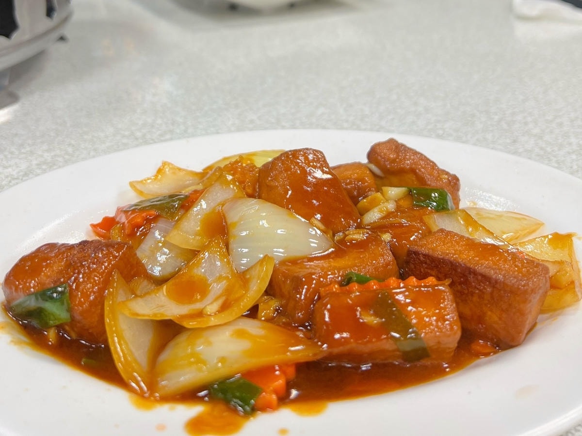 S__44474387.jpg S__44474387.jpg