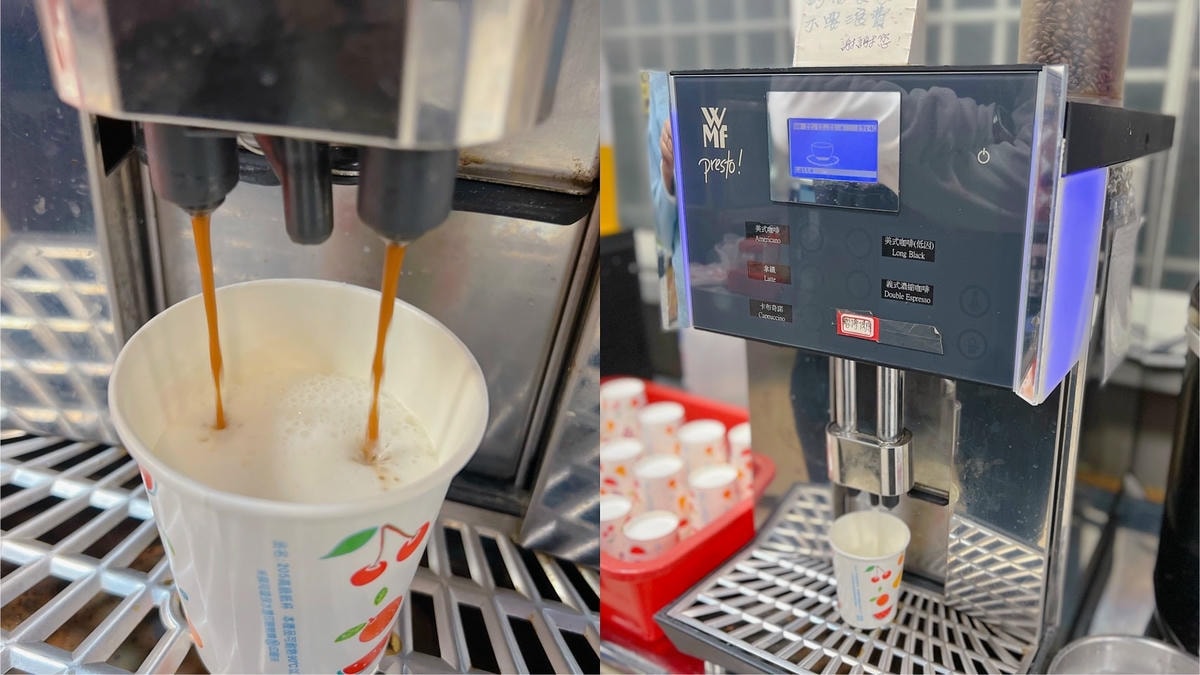 S__44474397.jpg S__44474397.jpg