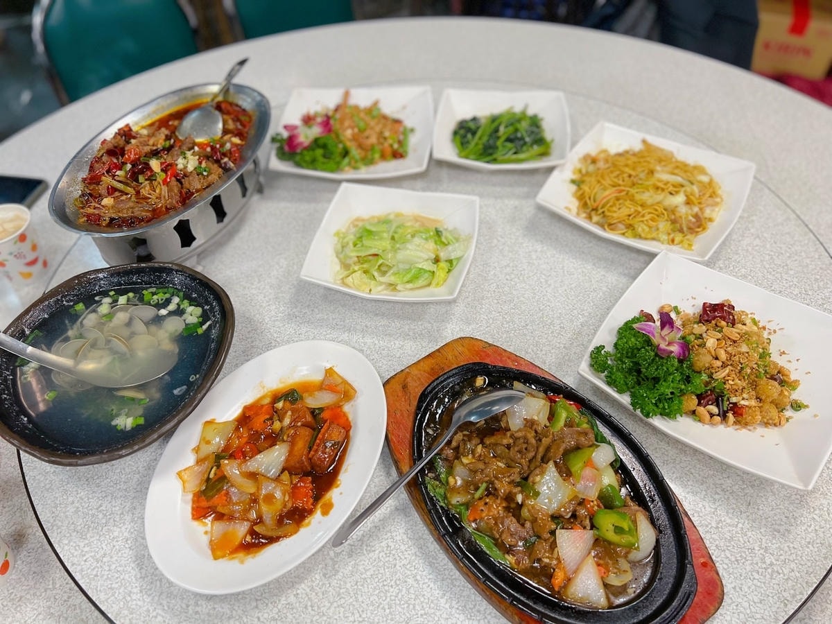 S__44474407.jpg S__44474407.jpg