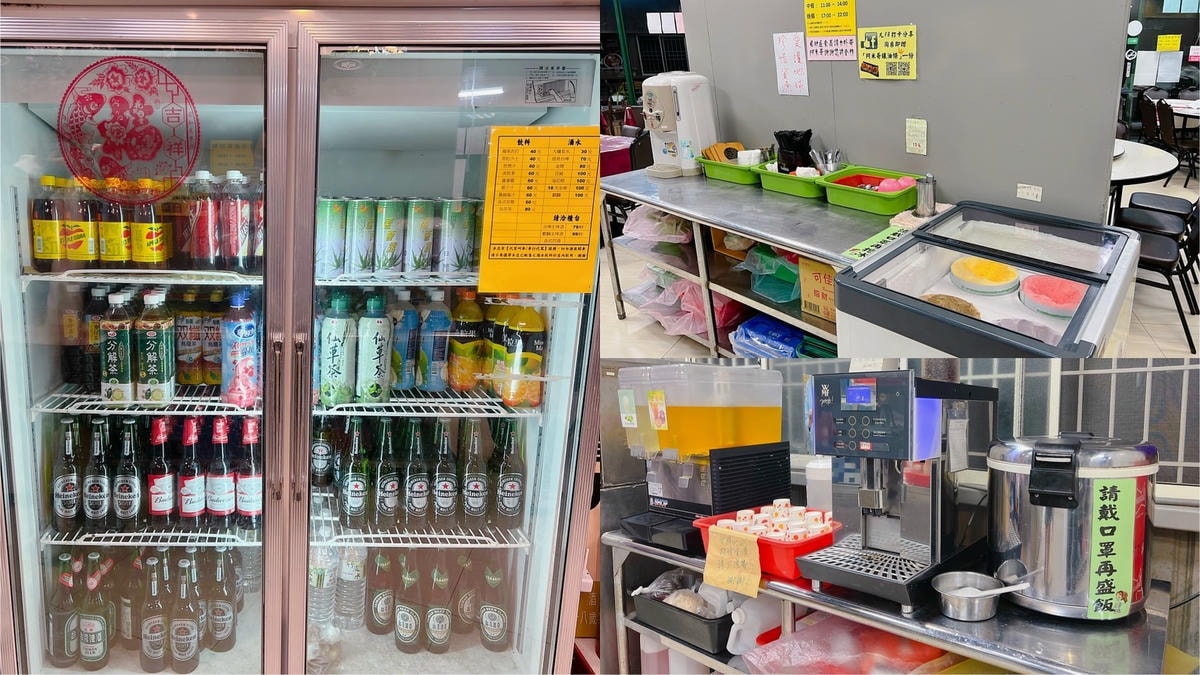 S__44474400.jpg S__44474400.jpg