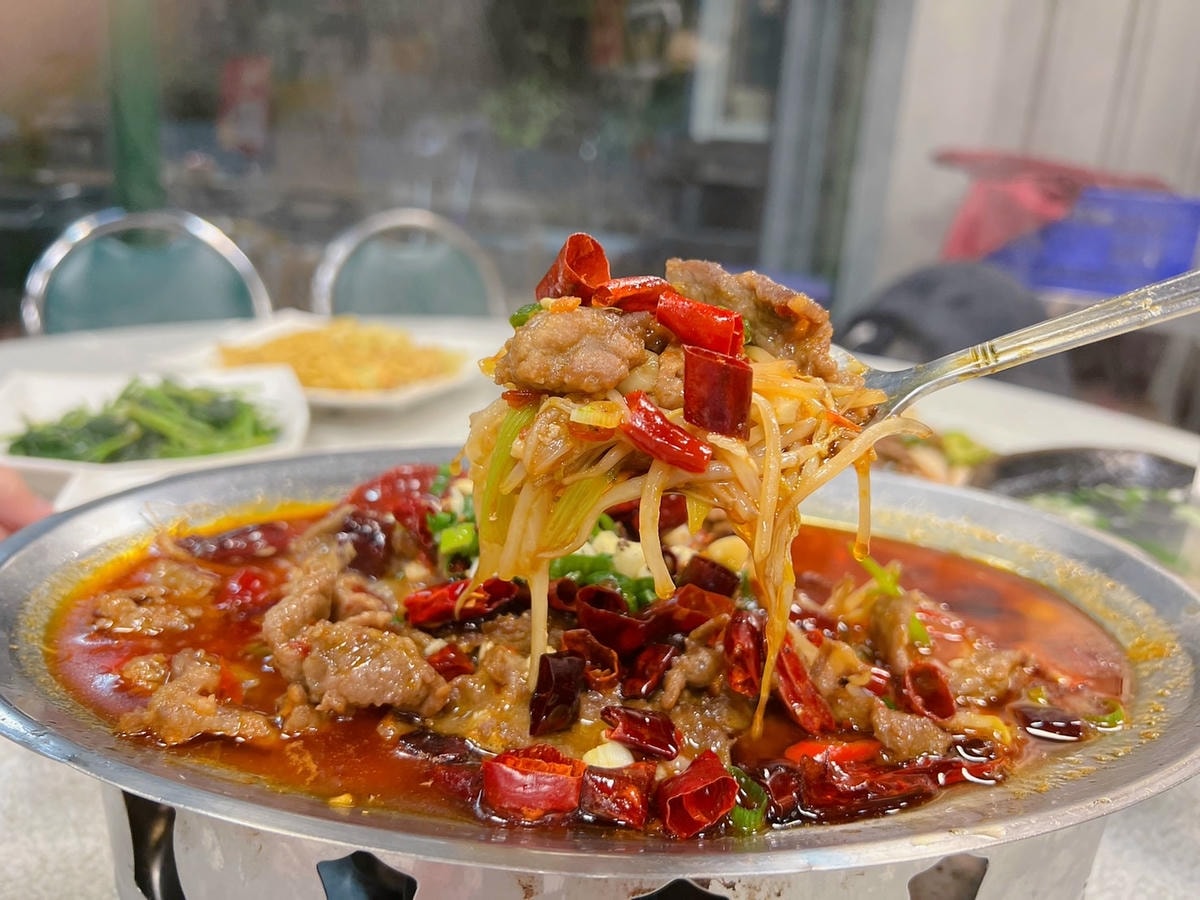 S__44474394.jpg S__44474394.jpg