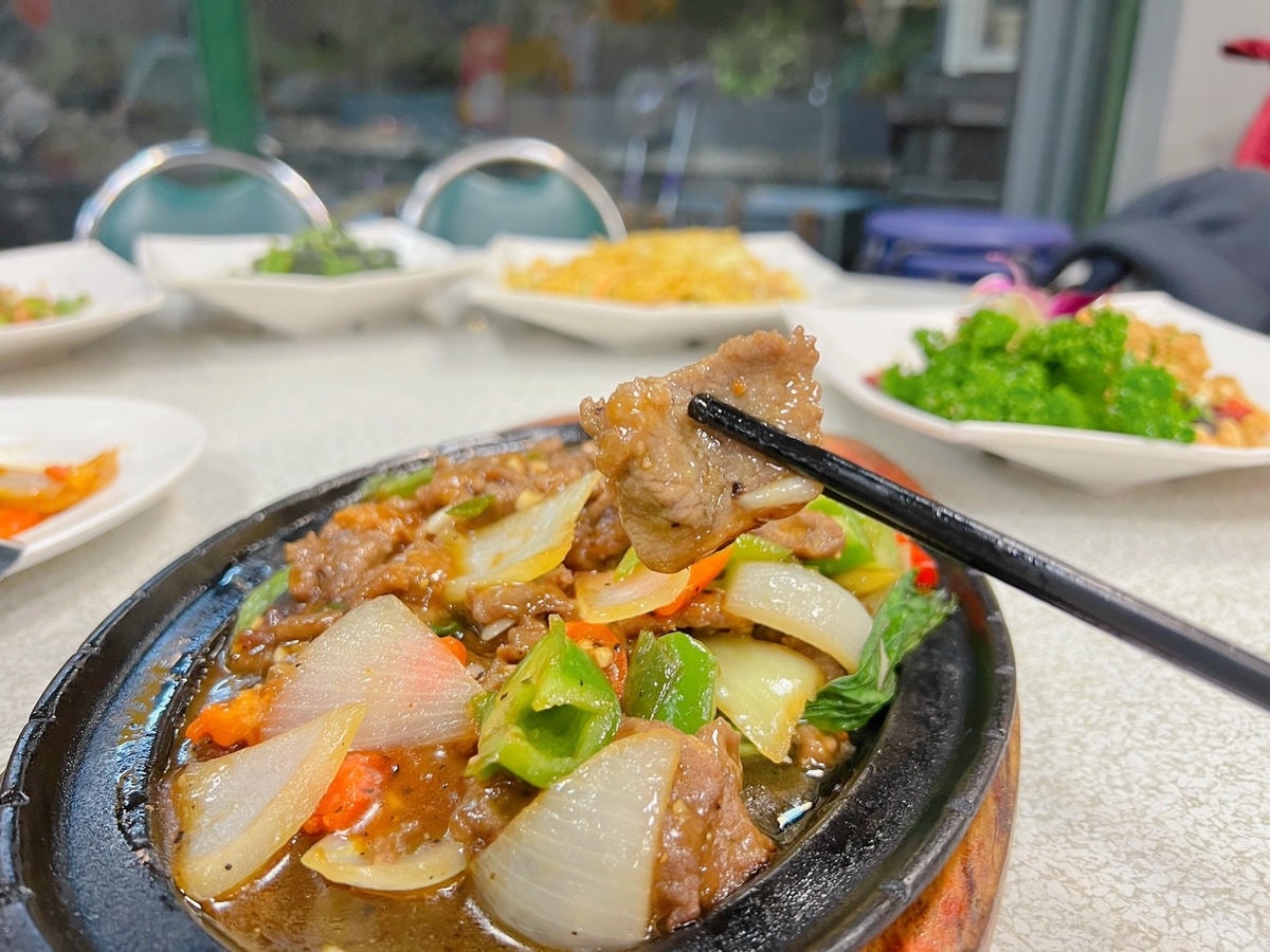 S__44474393.jpg S__44474393.jpg