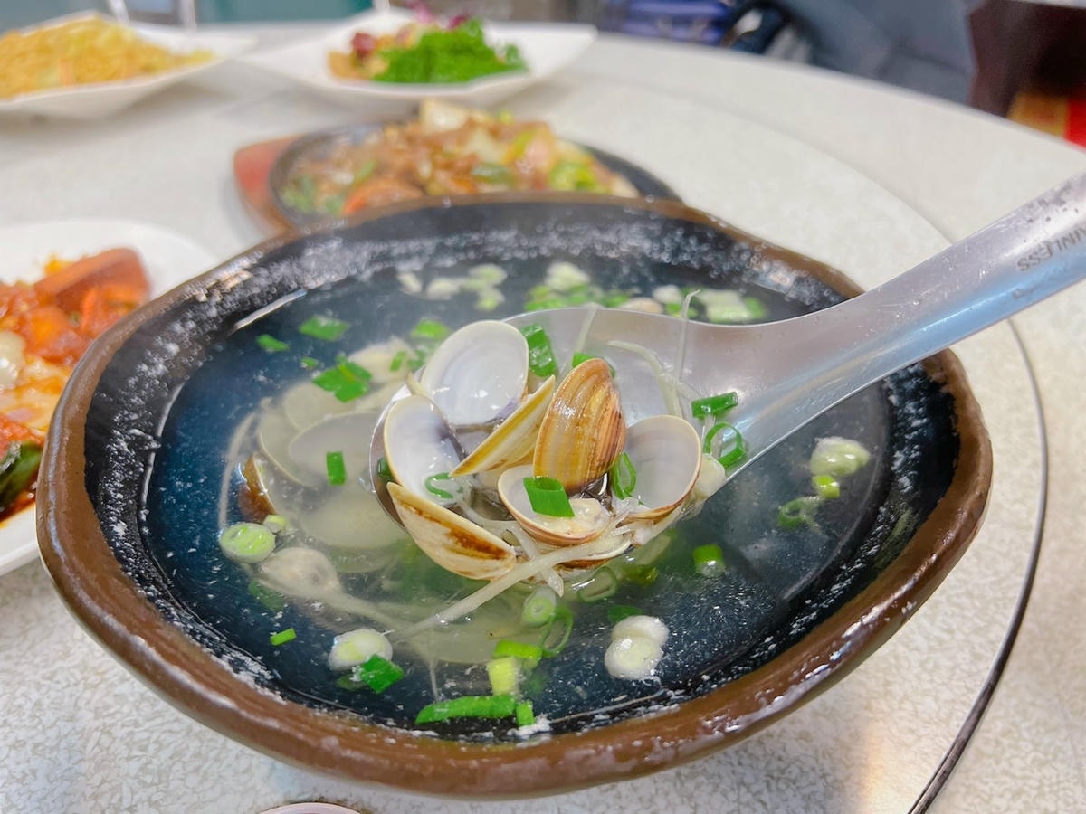 S__44474391.jpg S__44474391.jpg