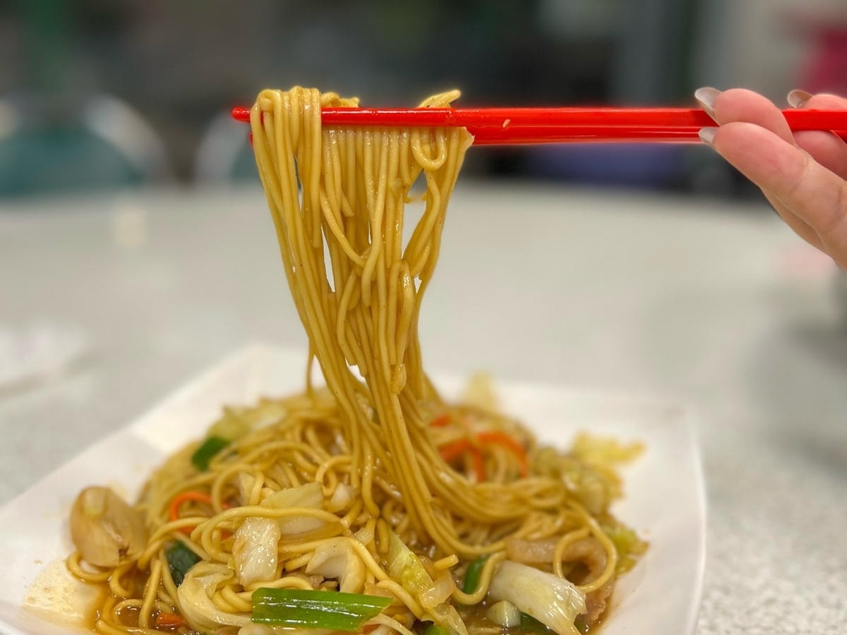 S__44474386.jpg S__44474386.jpg