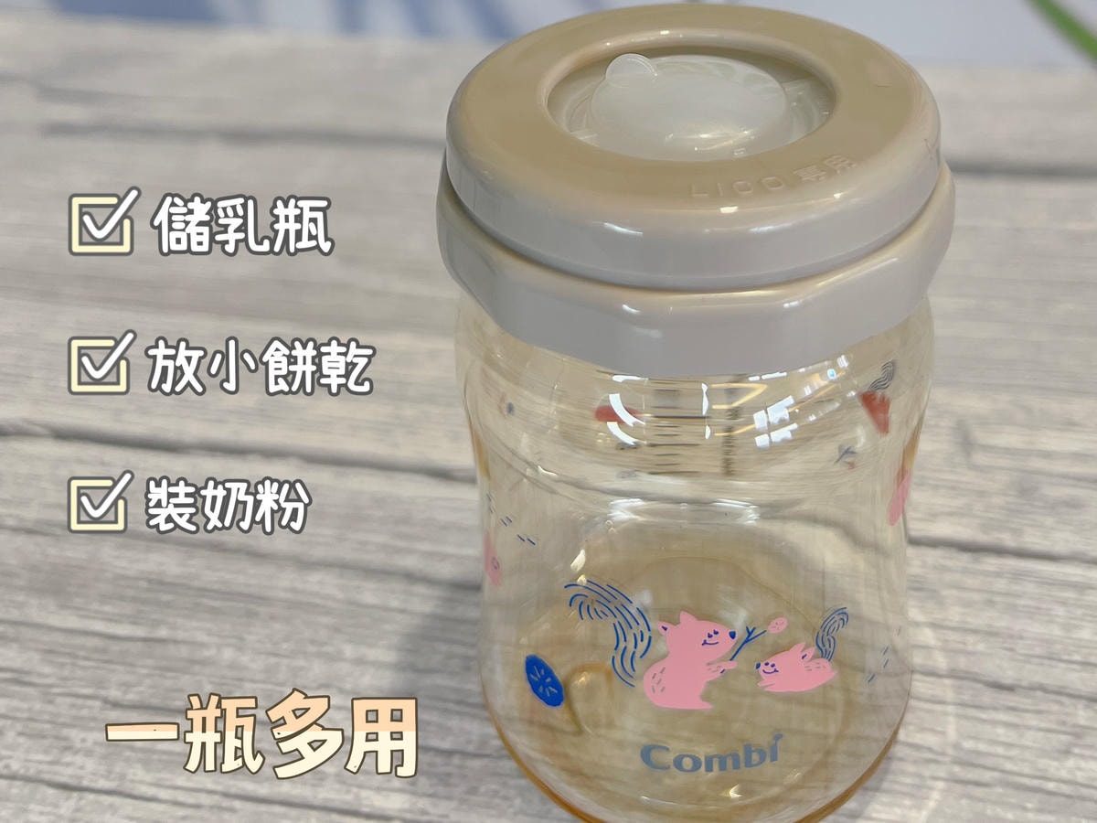 8D6BF234-AA20-4A97-B1D2-5A7FAC393EB1.JPG 8D6BF234-AA20-4A97-B1D2-5A7FAC393EB1.JPG