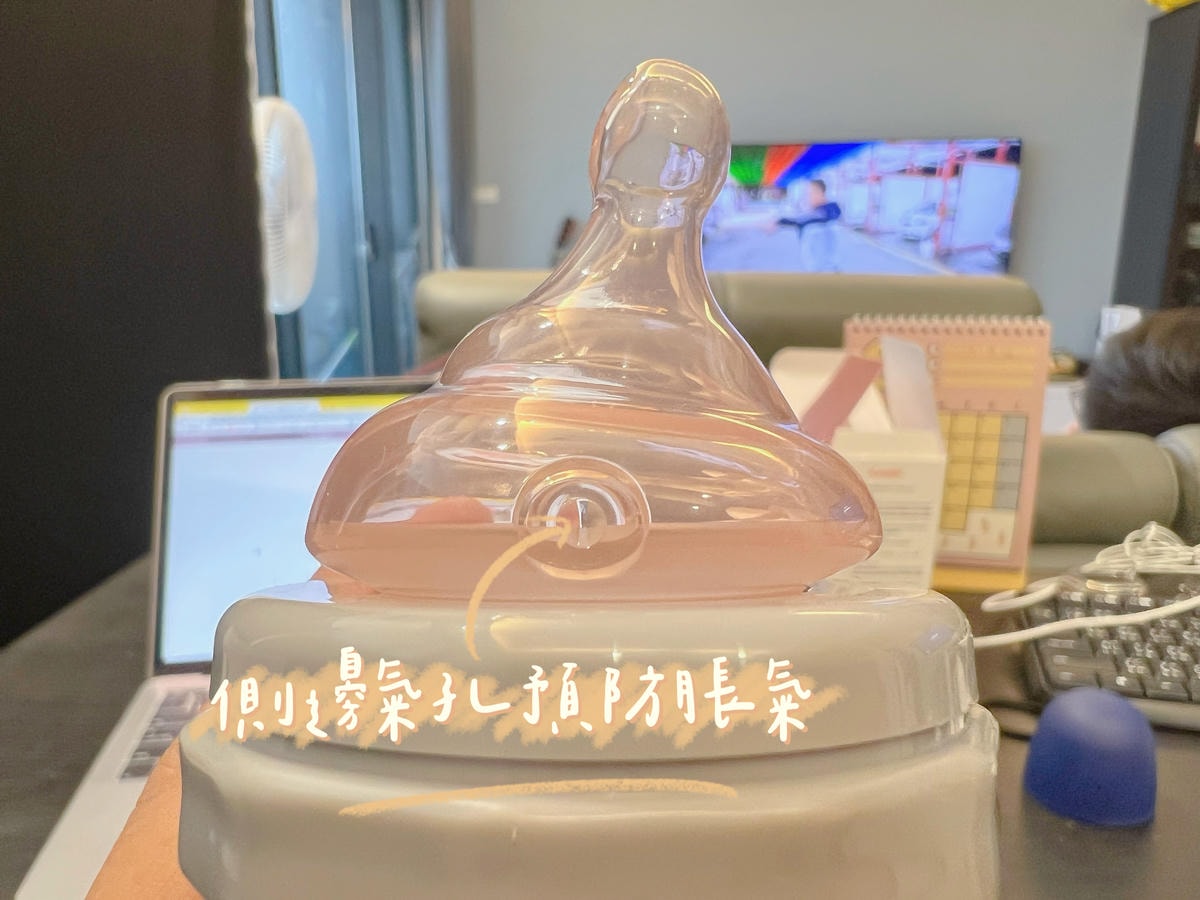 4FFBE1DB-134A-48A2-BB3E-45300A506116.JPG 4FFBE1DB-134A-48A2-BB3E-45300A506116.JPG