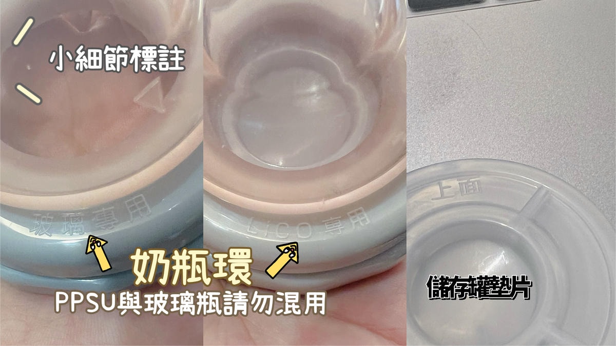 1894E4DC-0B11-4081-9EC1-29D98E383794.JPG 1894E4DC-0B11-4081-9EC1-29D98E383794.JPG