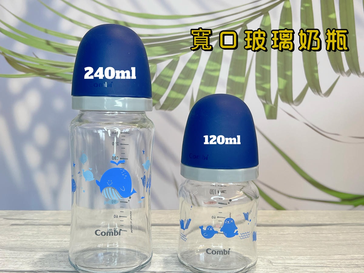 E04115F4-6569-4E7F-A553-2F0DC6F66F5C.JPG E04115F4-6569-4E7F-A553-2F0DC6F66F5C.JPG