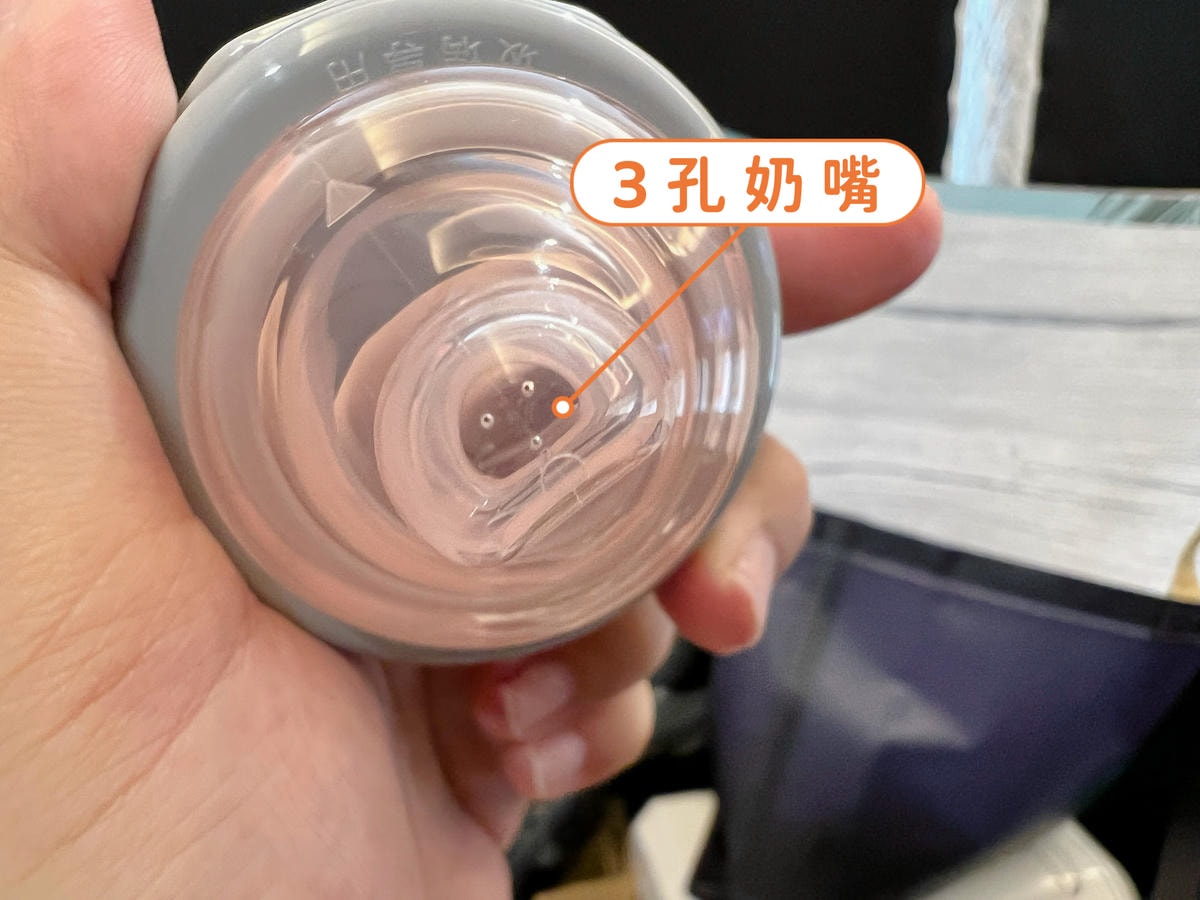 B5D06F45-99A2-4DF6-92D4-A9CF82551248.JPG B5D06F45-99A2-4DF6-92D4-A9CF82551248.JPG