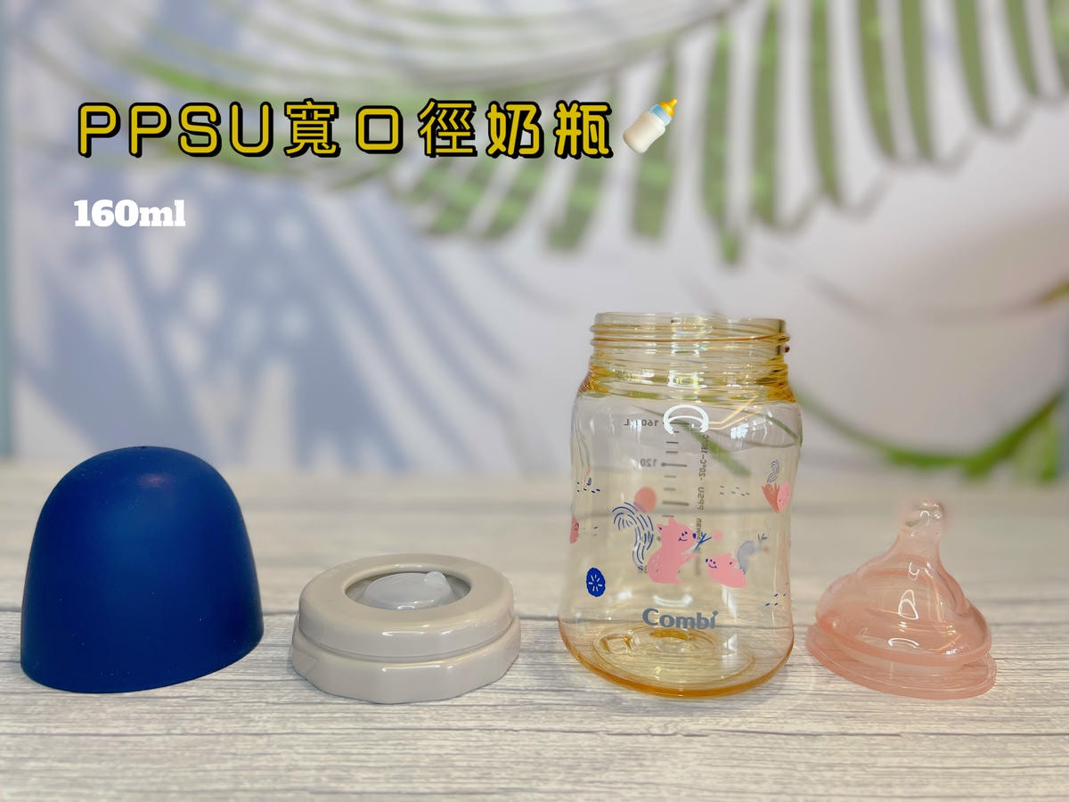 8D9A08DA-6010-4778-A315-D953C62B11A8.JPG 8D9A08DA-6010-4778-A315-D953C62B11A8.JPG