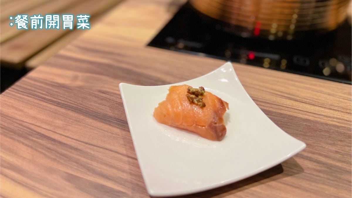 S__44834825.jpg S__44834825.jpg