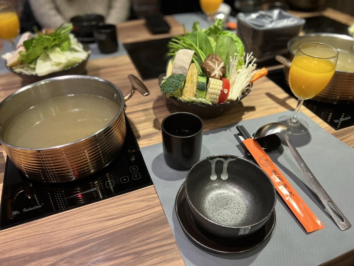 S__44834827.jpg S__44834827.jpg