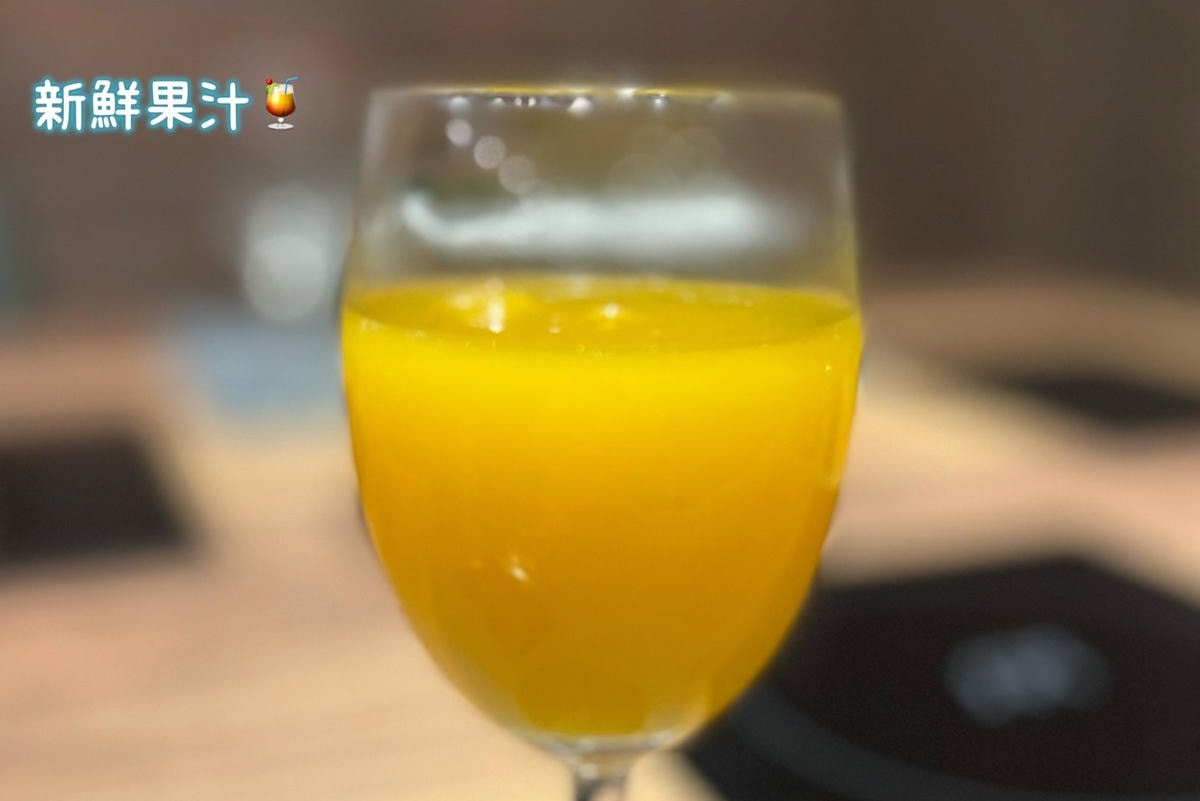 S__44834824.jpg S__44834824.jpg