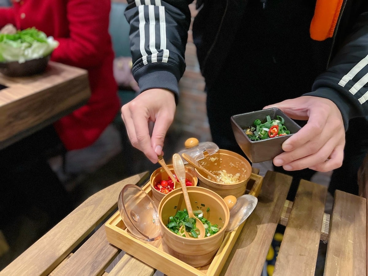 S__44834818.jpg S__44834818.jpg