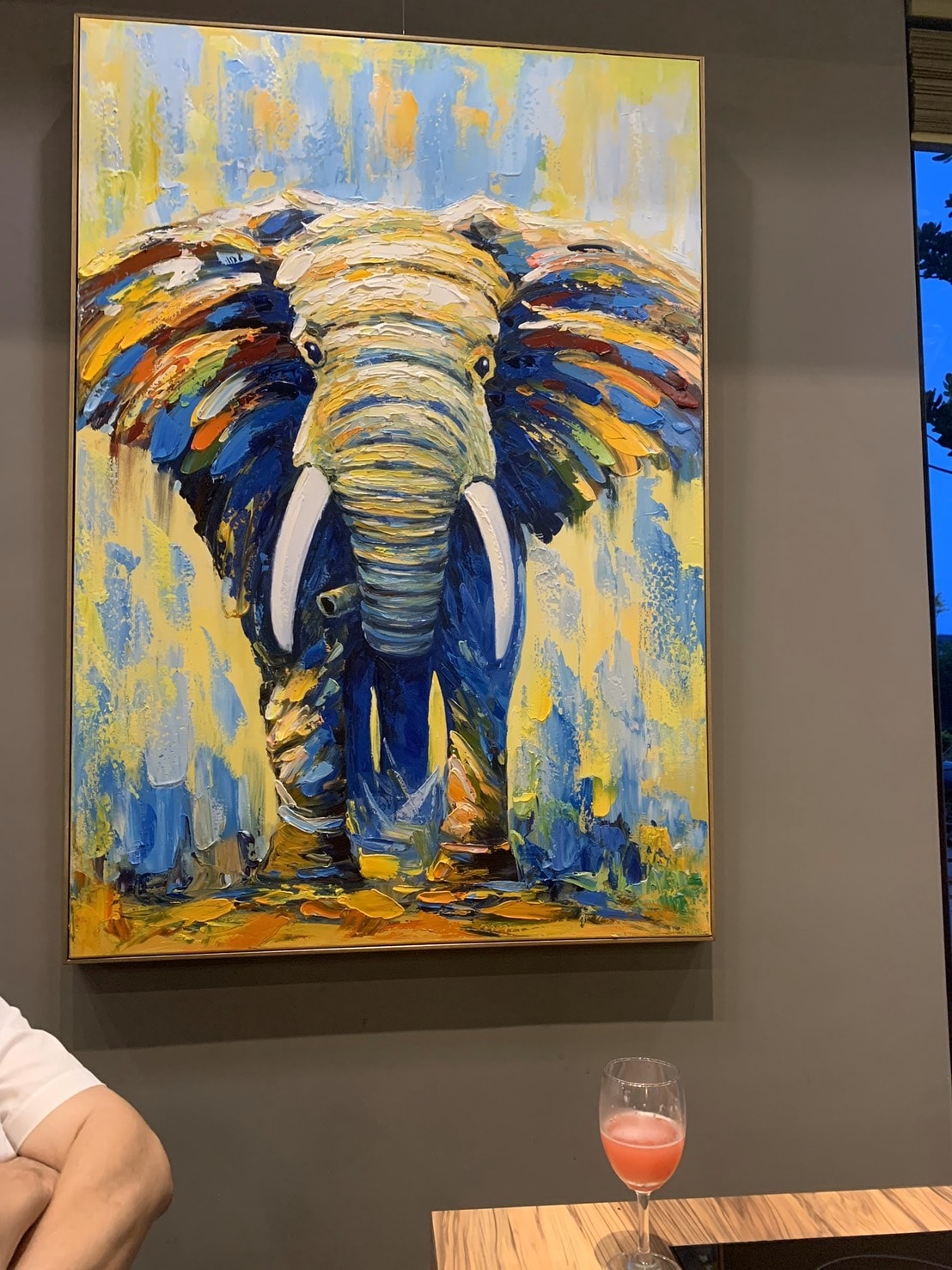 S__70254638.jpg S__70254638.jpg