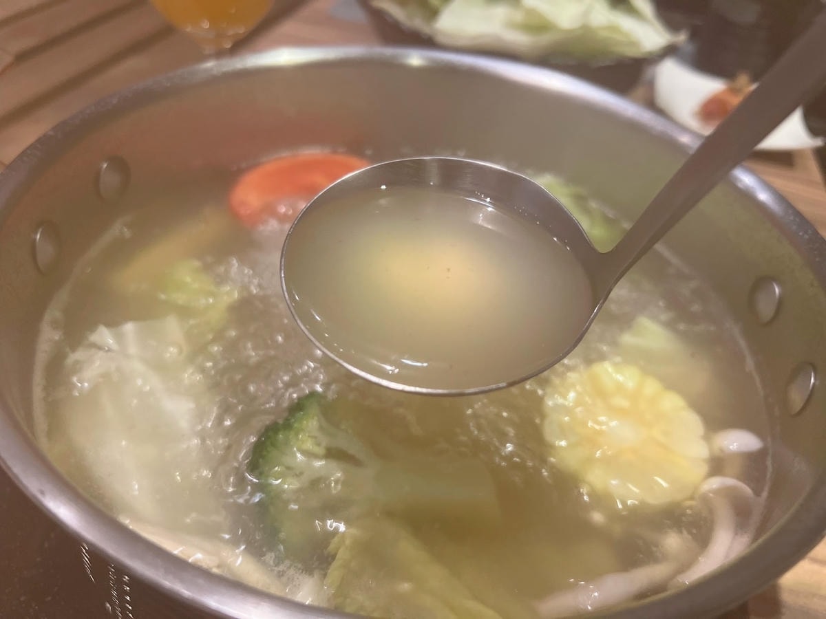 S__44834820.jpg S__44834820.jpg