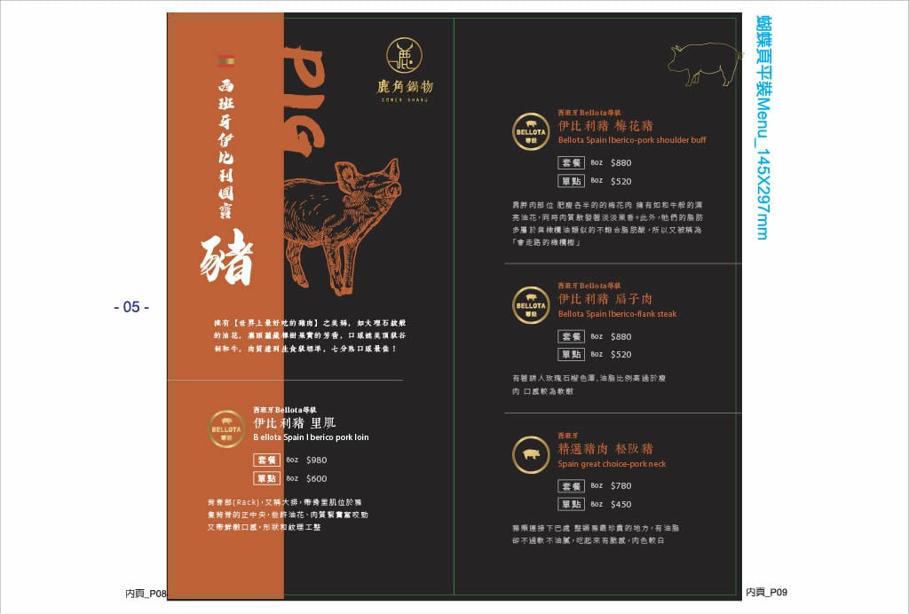 185600124_305606337694479_149665608712372608.jpg 185600124_305606337694479_149665608712372608.jpg