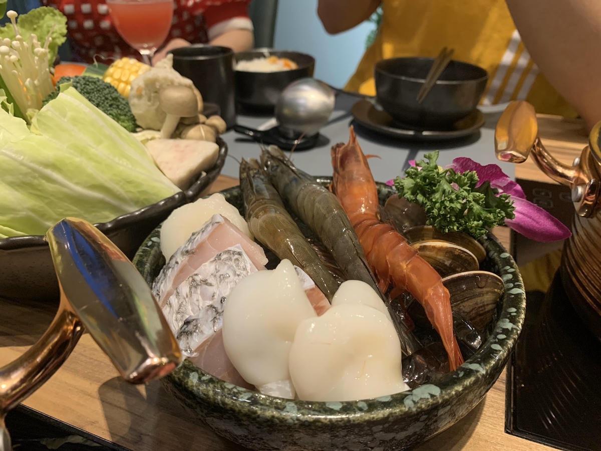 S__70254643.jpg S__70254643.jpg