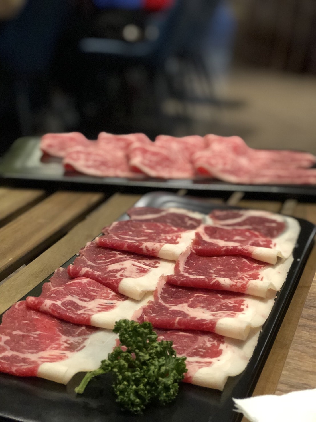 S__7069700.jpg S__7069700.jpg