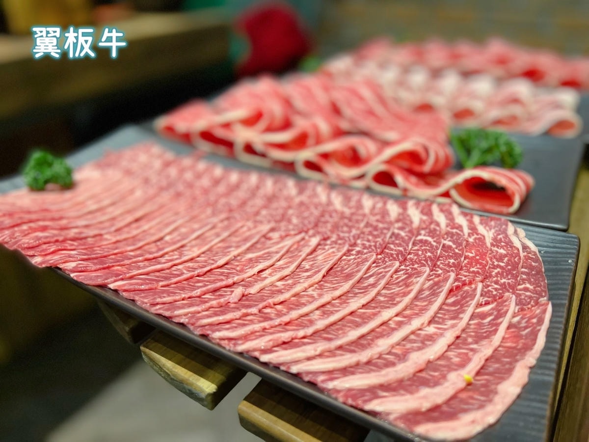 S__44834821.jpg S__44834821.jpg