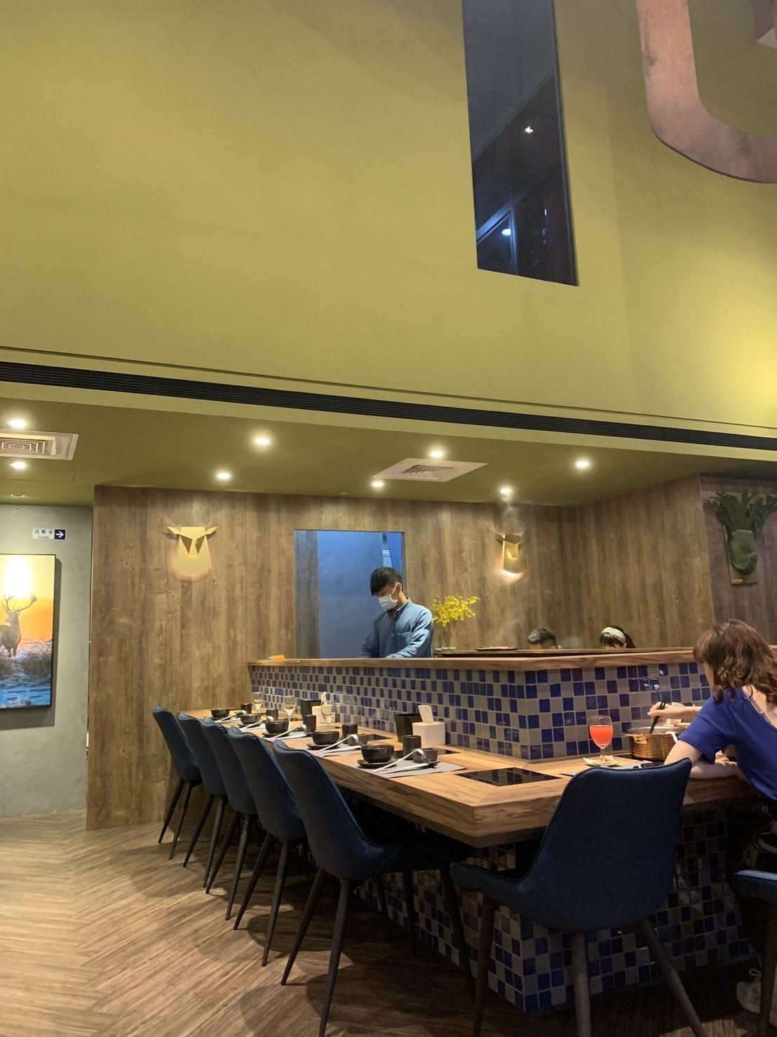 S__70254636.jpg S__70254636.jpg