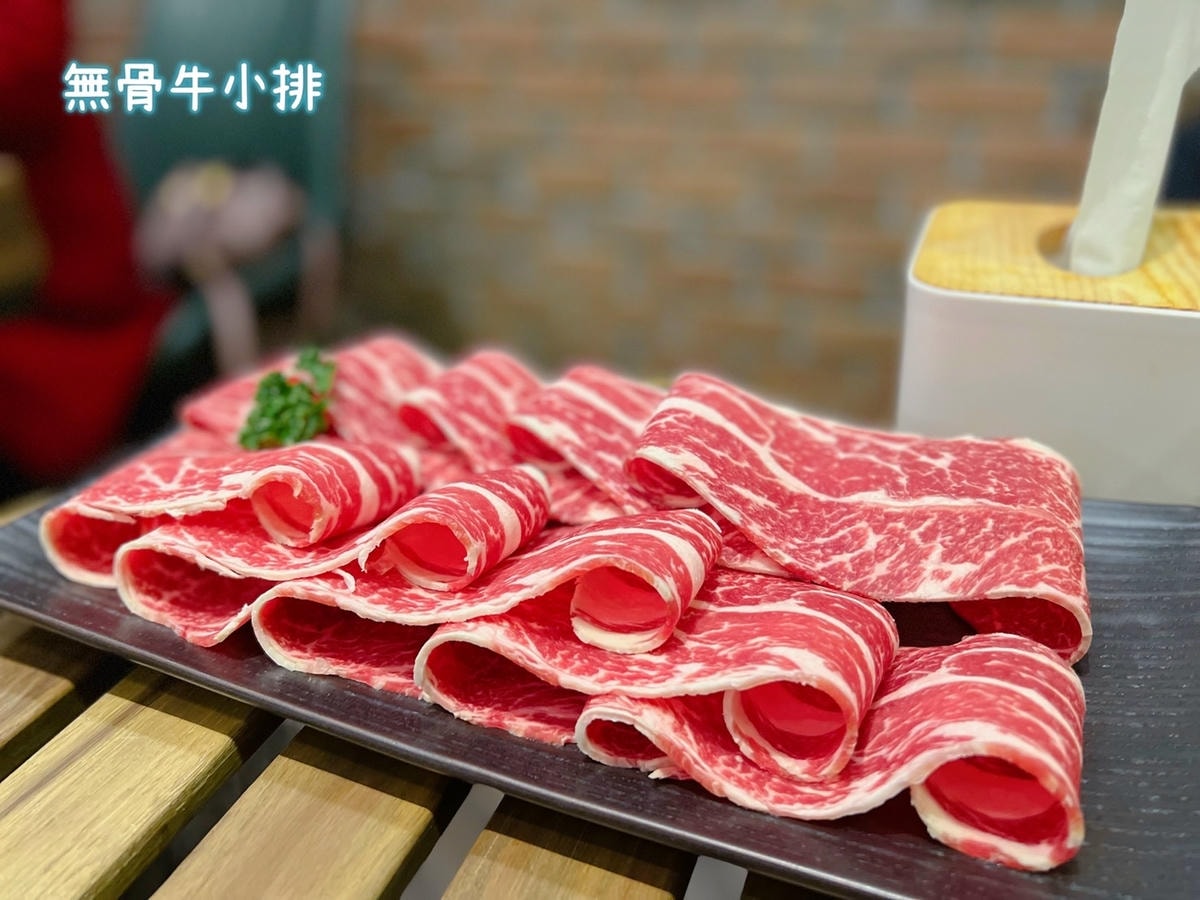 S__44834822.jpg S__44834822.jpg