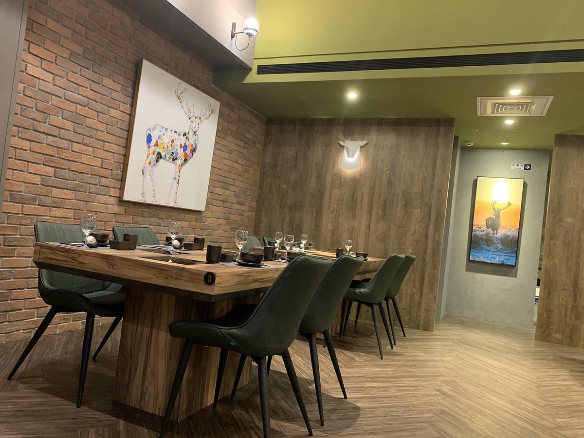 S__70254639.jpg S__70254639.jpg