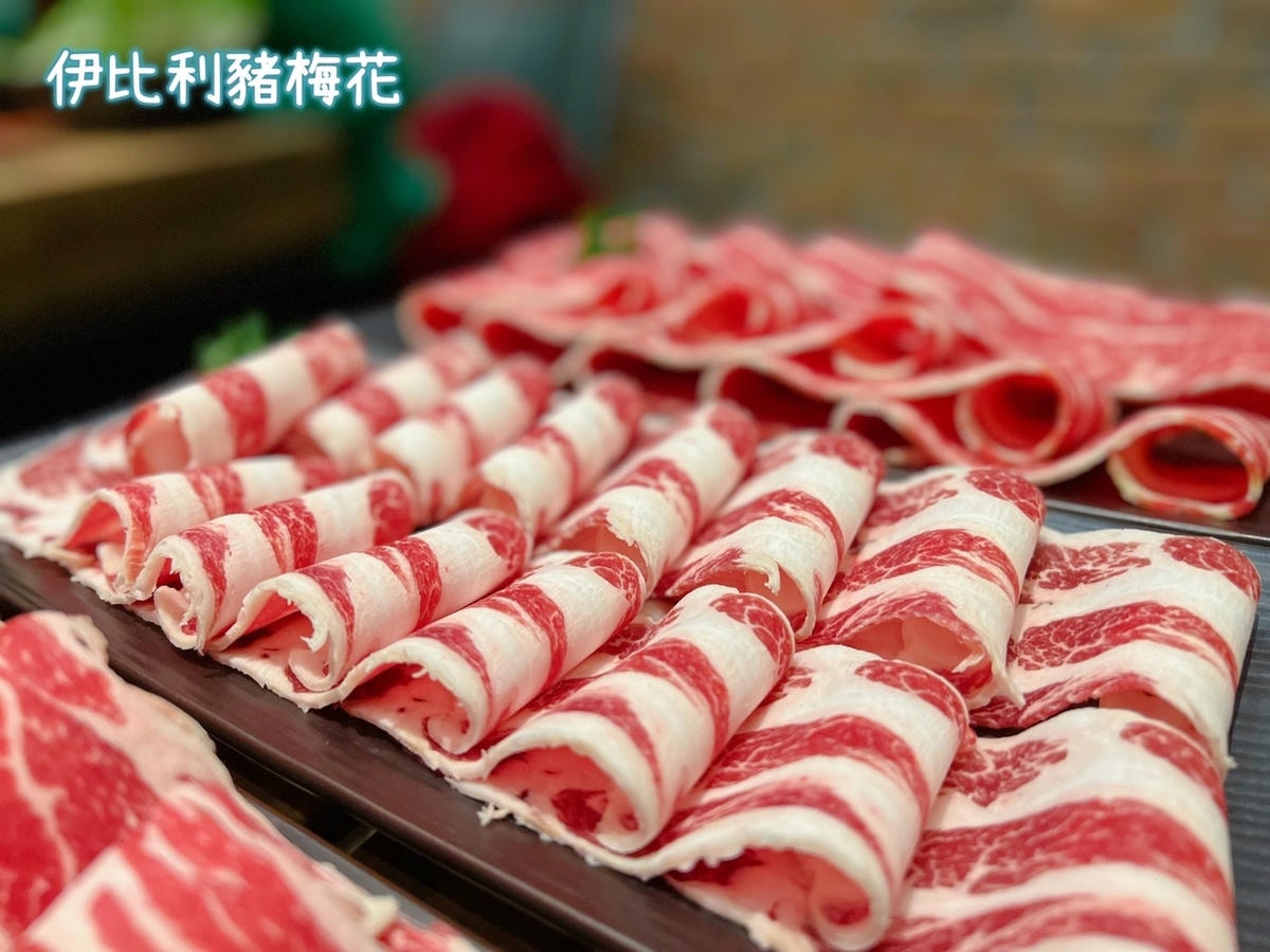 S__44834823.jpg S__44834823.jpg