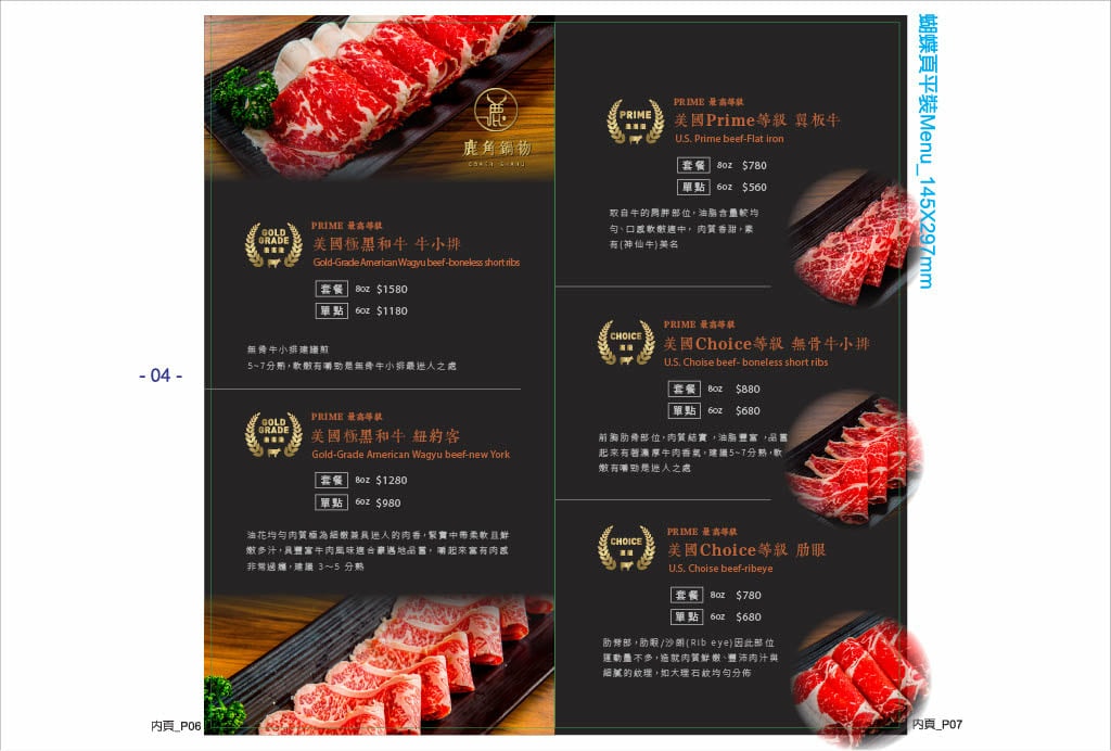 186470813_305606357694477_8137474750259953952.jpg 186470813_305606357694477_8137474750259953952.jpg