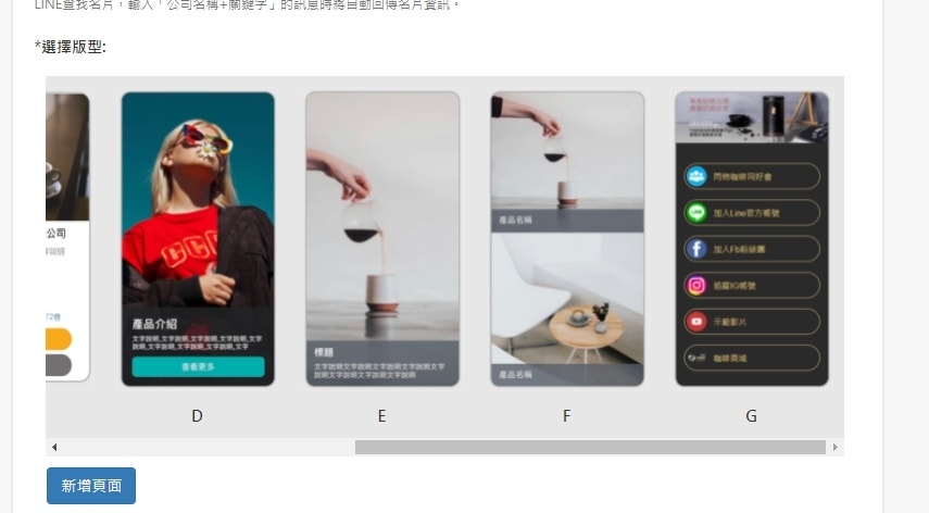 1641785123733.jpg 1641785123733.jpg