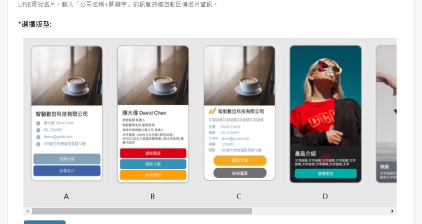 1641785111151.jpg 1641785111151.jpg