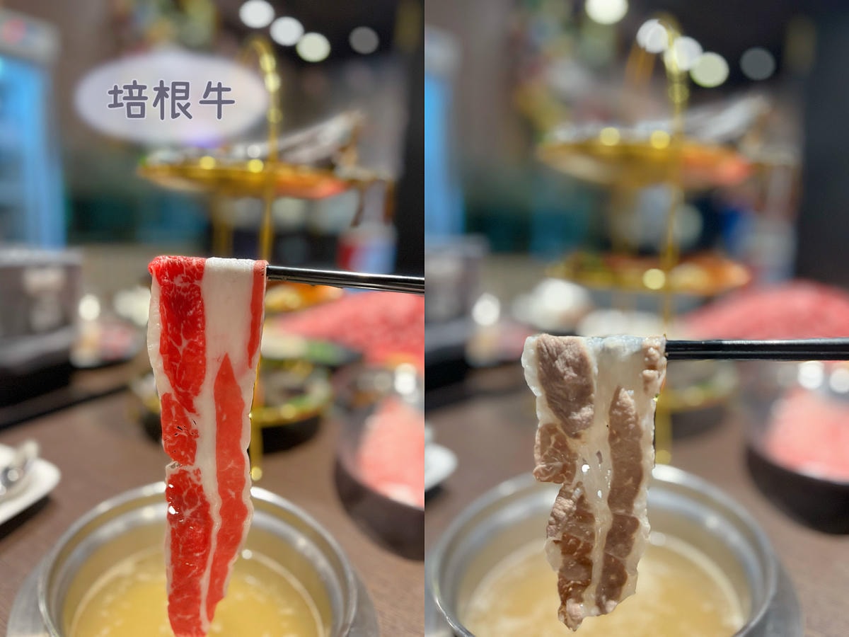 S__45514795.jpg S__45514795.jpg