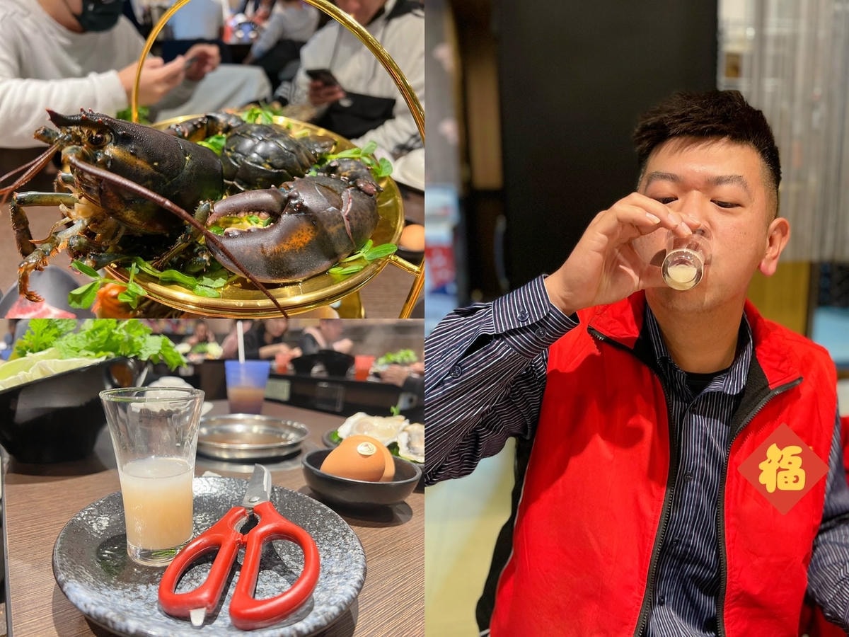 S__45637664.jpg S__45637664.jpg