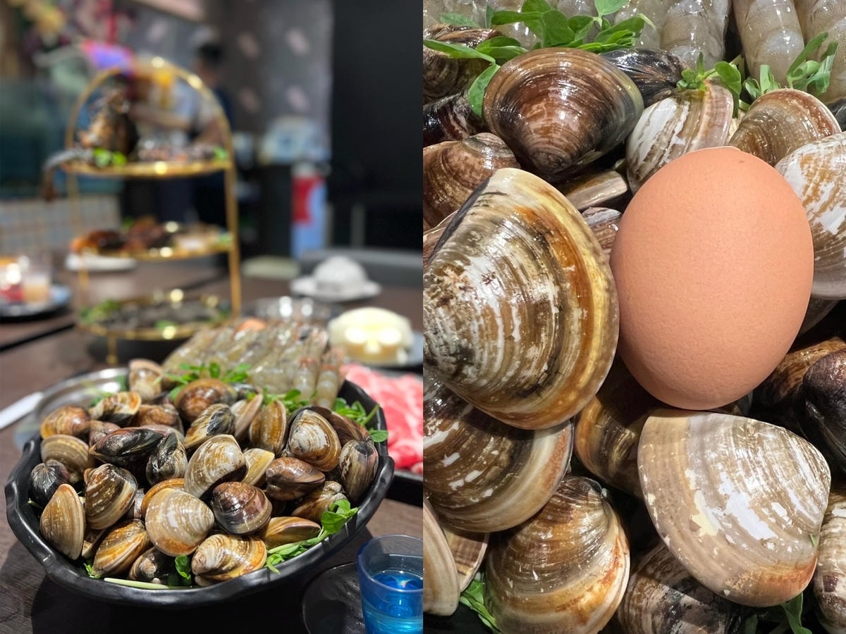 S__45531140.jpg S__45531140.jpg