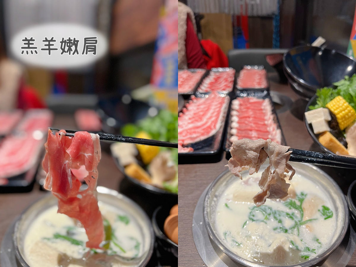 S__45514787.jpg S__45514787.jpg