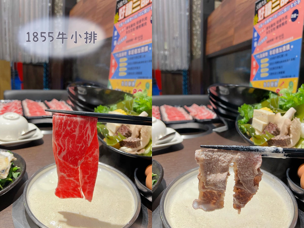 S__45514793.jpg S__45514793.jpg