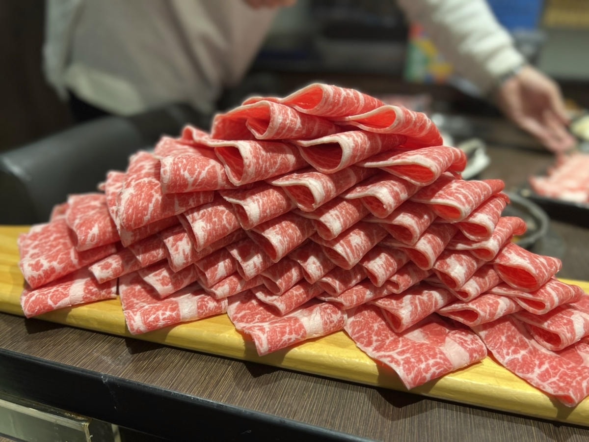 S__45637658.jpg S__45637658.jpg