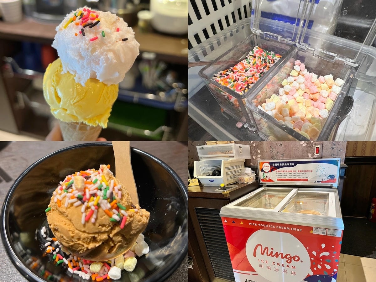 S__45637662.jpg S__45637662.jpg