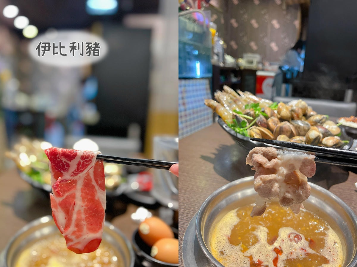 S__45514794.jpg S__45514794.jpg