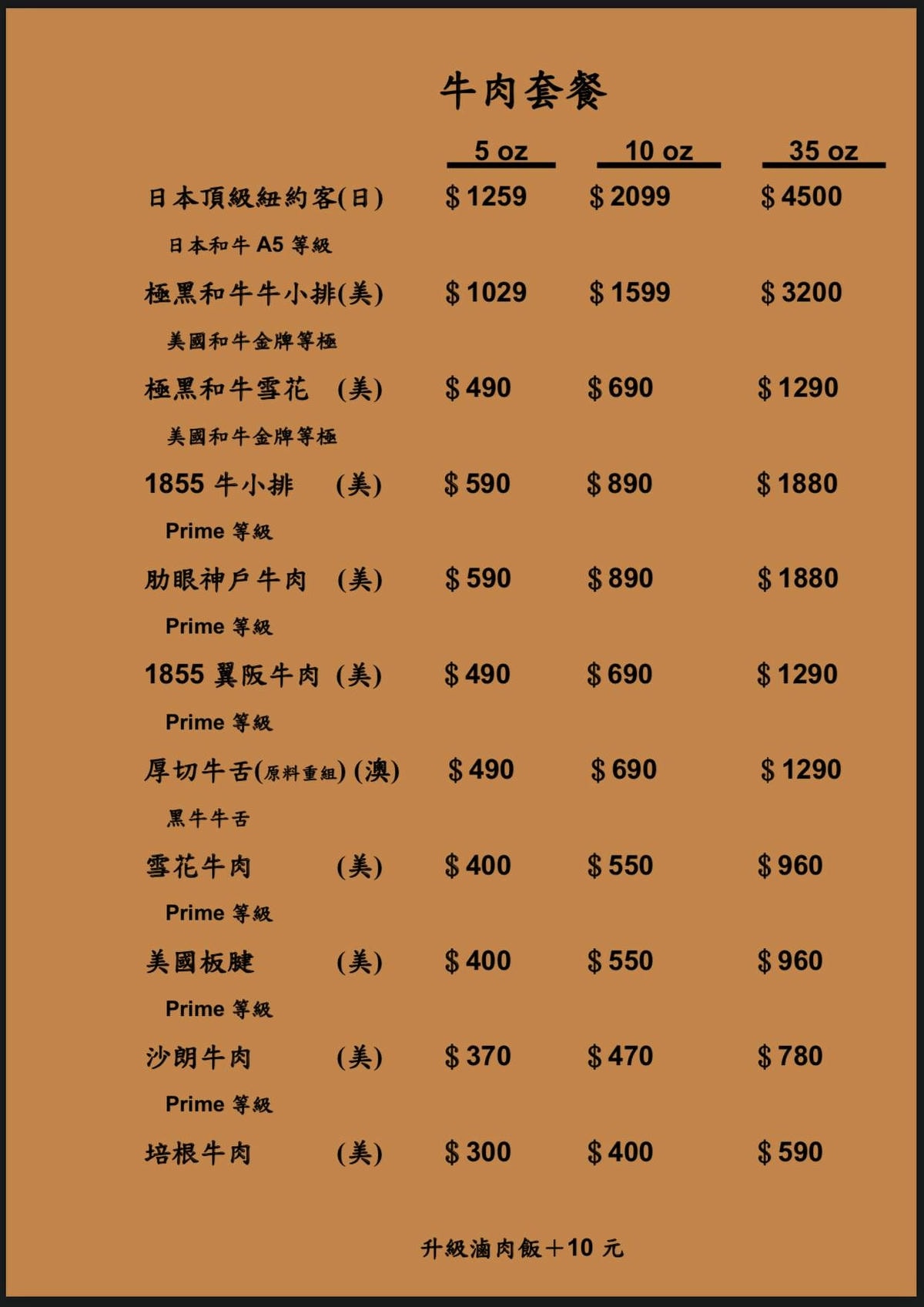 243110720_4371056533014050_7870349084658765534.jpeg 243110720_4371056533014050_7870349084658765534.jpeg