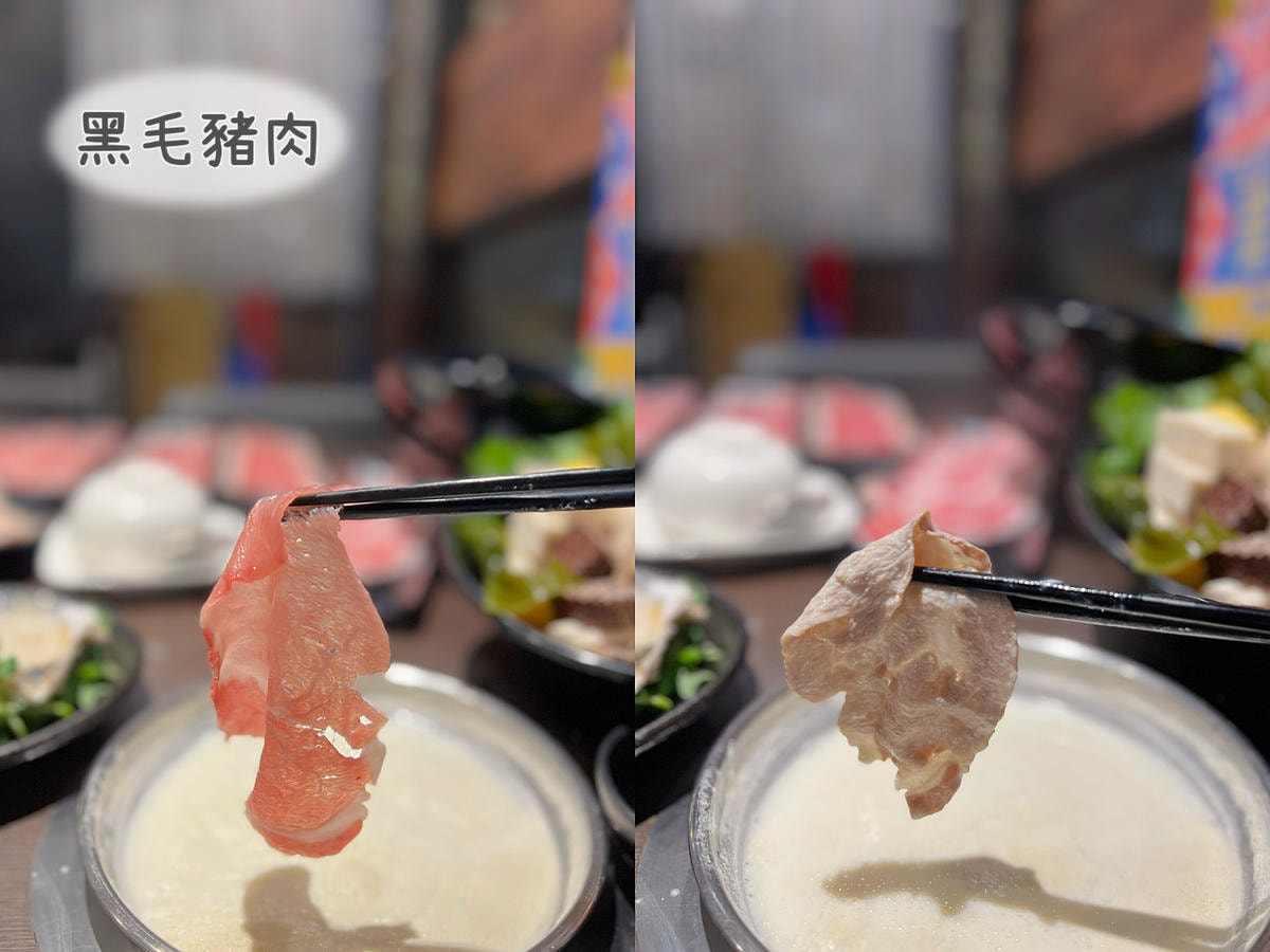 S__45514792.jpg S__45514792.jpg