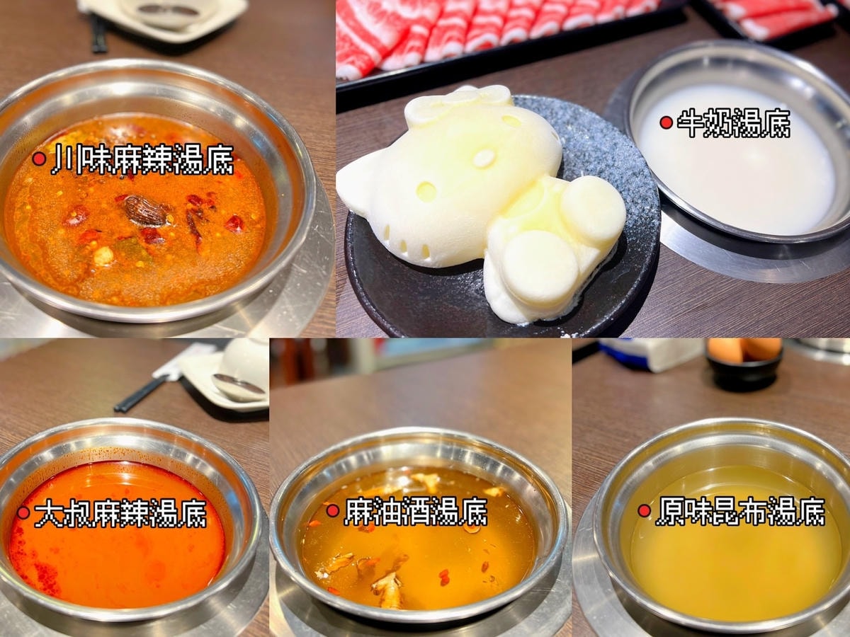 S__45522947.jpg S__45522947.jpg