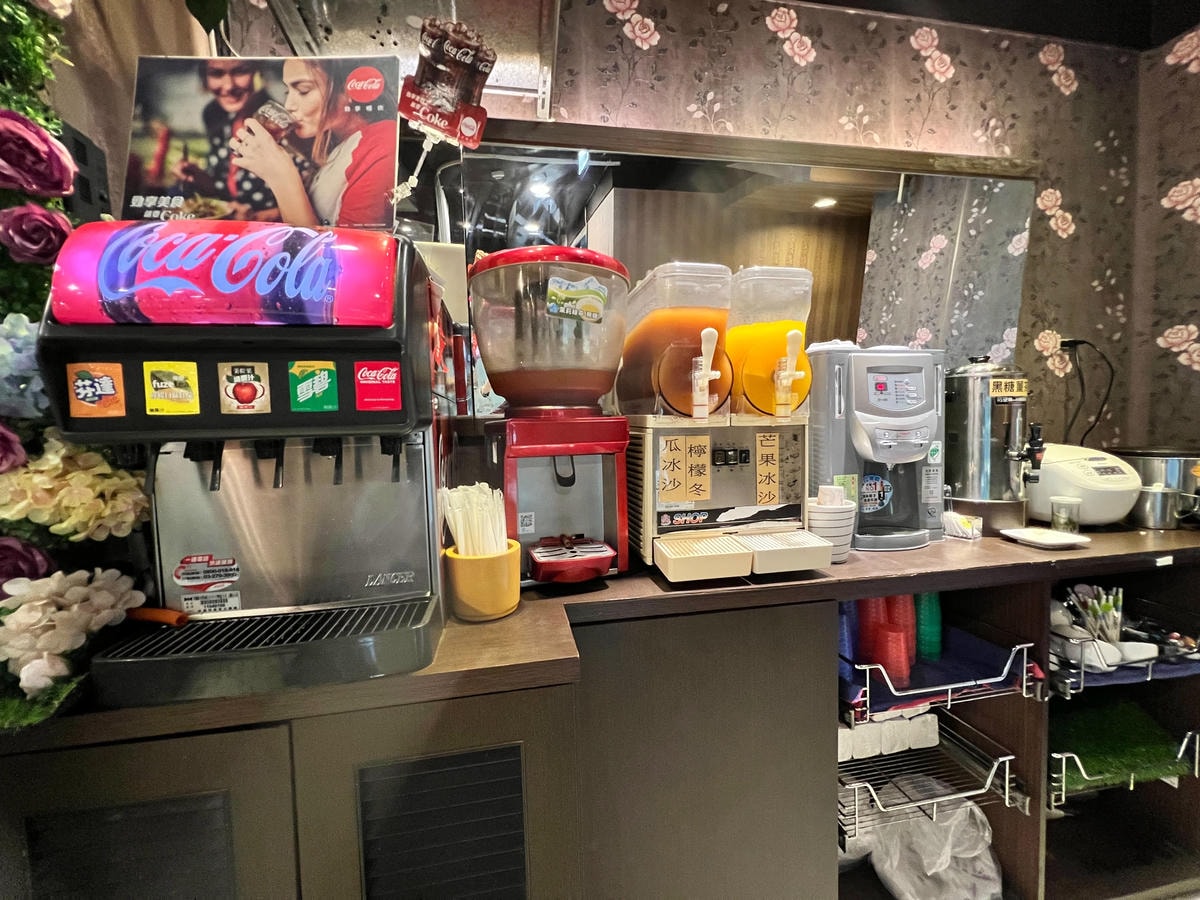 S__45514810.jpg S__45514810.jpg