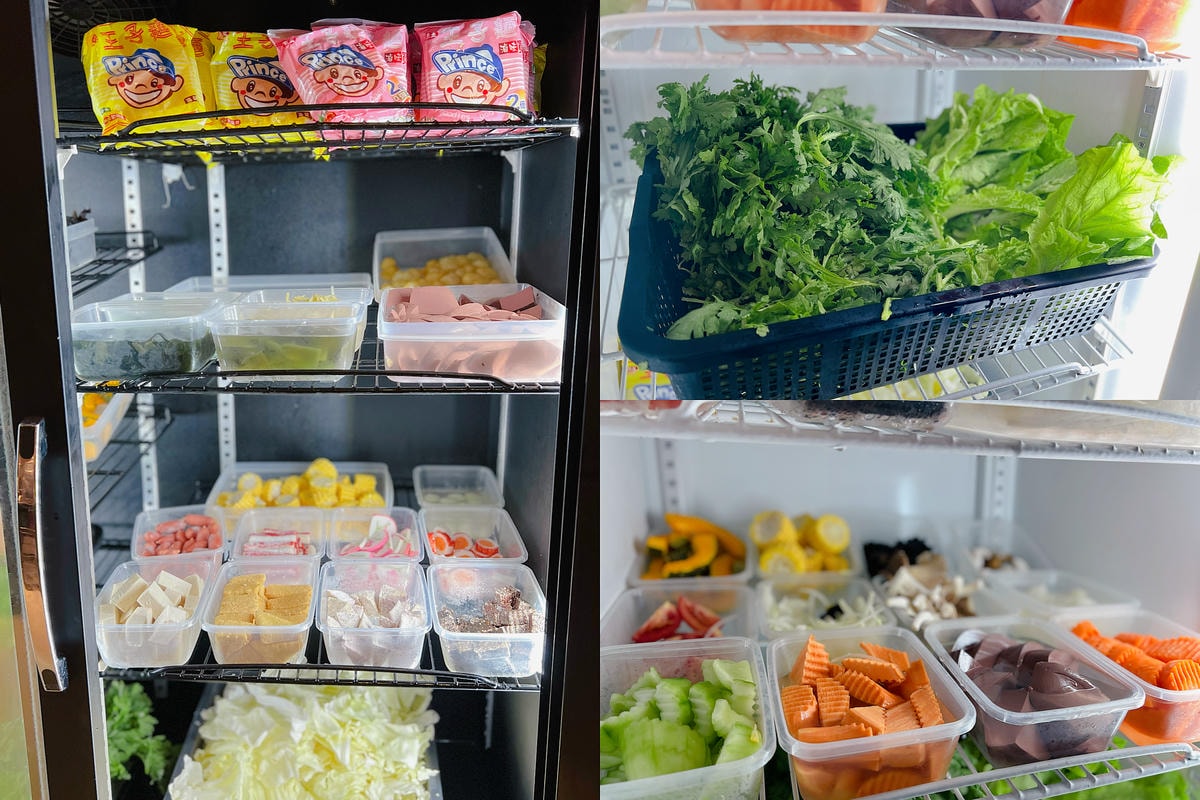 S__45514800.jpg S__45514800.jpg